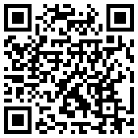 qrcode für B.E.G. Brück Electronic 93508 Präsenzmelder Clip WB