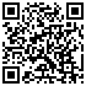 qrcode für B.E.G. Brück Electronic 90411 KNX-Binäreingang A-IP20