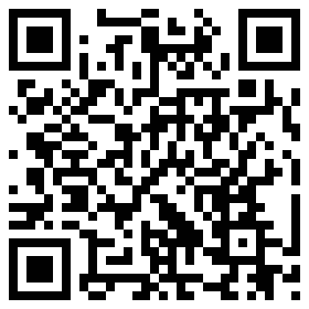 qrcode für Osram Ledvance SMART ORBIS UL SLIM BL 400 RGBTW WTLEDV LED Deckenleuchte 2000 - SMART ORBIS UL SLIM