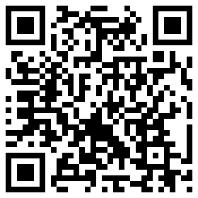 qrcode für Osram Ledvance SMART ORBIS UL SLIM BL 400 RGBTW BKLEDV LED Deckenleuchte 1870 - SMART ORBIS UL SLIM