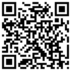 qrcode für Dehn + Soehne Dehn DPA CL8 EA 4PPOE Kombi Ableiter DEHNpatch 10 GBit RJ45 Buchsen - DEHNpatch DPA