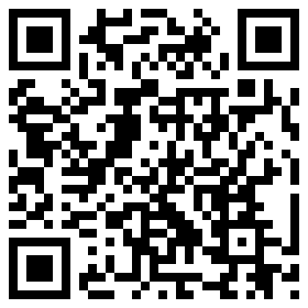 qrcode für Dehn + Soehne Dehn DPA MOD IRCM Montagezubehör DEHN patch MOD IRCM DEHNpatch CL8 EA - DEHNpatch DPA