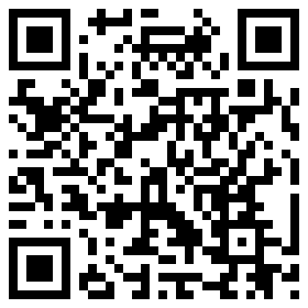 qrcode für Siemens Rahmenklemme 3 Stück - 3VA9143-0JA12