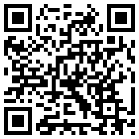 qrcode für Siemens Schraubenflachanschluss 3 Stück - 3VA9243-0QA00