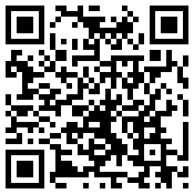 qrcode für Siemens Spannungsauslöser links 24V AC 50/60Hz/24 30V DC - 3VA9978-0BL30