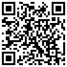 qrcode für Siemens Drehantrieb Wellenstumpf - 3VA9137-0GK00