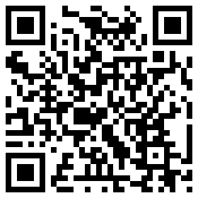 qrcode für ZVK LVBFP12E2ZOM3 Pigtailsatz 1x12 OM3 farbig 2m