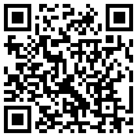 qrcode für ZVK LVBFP12E2ZOM4 Pigtailsatz 1x12 OM4 farbig 2m