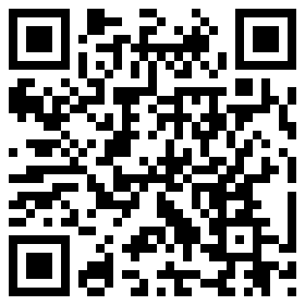 qrcode für ZVK LVBFP12E2ZOS2 Pigtailsatz 1x12 OS2 2m