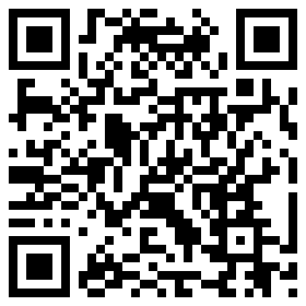 qrcode für ZVK LVBFP12STOM3 Pigtailsatz 1x12 ST OM3 2m farbig