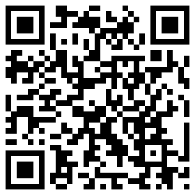 qrcode für Rittal Tür rechts VX SE SE TP PC IW - VX 5050804