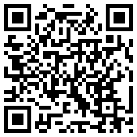 qrcode für Rittal Stahlblechtür einteilig geschlossen VX - VX IT 5051233