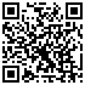 qrcode für Rittal Zubehörbeutel Bus Gehäuse KX Stahlblech - KX 5051411
