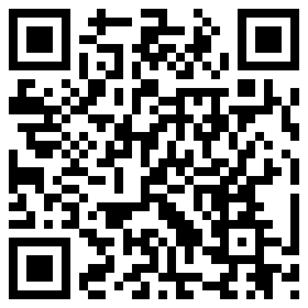 qrcode für ABB 2CSS275101R0325