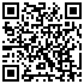 qrcode für OBO Bettermann AP HW - Aktionspaket Hohlwanddose Lochsäge 2003799
