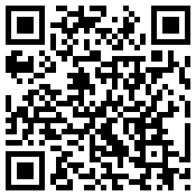 qrcode für BEGA 24770AK3 - Decken Wandleuchte Innen & Außenbereich Silber ·