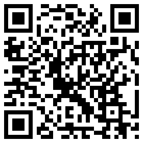 qrcode für Grothe PoE Switch 10 Ports - SWI 3000/451