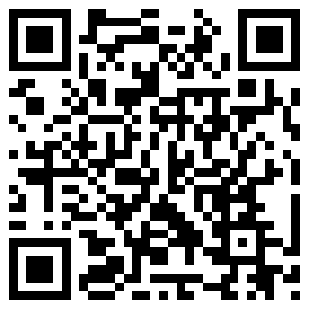qrcode für ZVK LVBFP12STOM4 Pigtailsatz 1x12 ST OM4 2m farbig