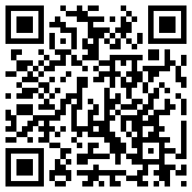 qrcode für Dehn + Soehne Dehn 942400 Überspannungsableiter Typ 2 DEHNguard MP - DG MP TNS 275