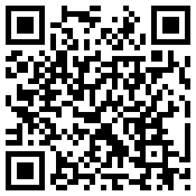 qrcode für Dehn + Soehne Dehn 942405 Überspannungsableiter Typ 2 DEHNguard MP - DG MP TNS 275 FM