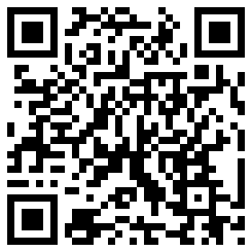 qrcode für Dehn + Soehne Dehn 942310 Überspannungsableiter Typ 2 DEHNguard MP - DG MP TT 275