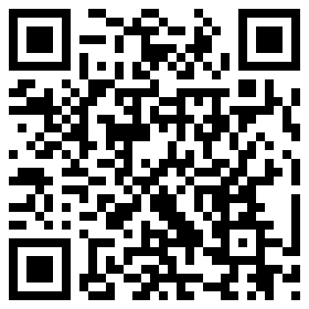 qrcode für Dehn + Soehne Dehn 942315 Überspannungsableiter Typ 2 DEHNguard MP - DG MP TT 275 FM
