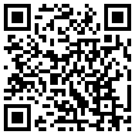 qrcode für Dehn + Soehne Dehn 942440 Überspannungsableiter Typ 2 DEHNguard MP - DG MP TNS ACI 275 FM