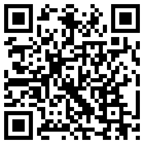 qrcode für Dehn + Soehne Dehn 942341 Überspannungsableiter Typ 2 DEHNguard MP - DG MP TT ACI 275 FM