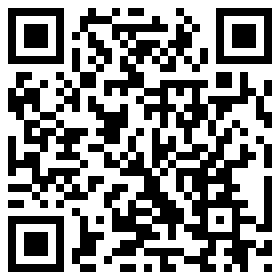 qrcode für ABB 1SAM201906R1125