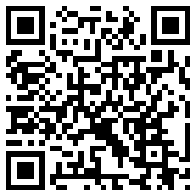 qrcode für ZVK LVBFP12STOM5 Pigtailsatz 1x12 ST OM5 2m farbig