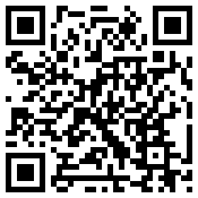 qrcode für ZVK LVBFP12STOS2 Pigtailsatz 1x12 ST OS2 farbig 2m