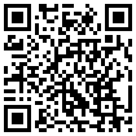 qrcode für ZVK LVR0625 DIN-Gehäuse 6x LC-Duplex-Kupplung OM5