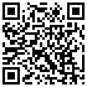 qrcode für ZVK LVR1225 DIN-Gehäuse 12x LC-Duplex-Kupplung OM5