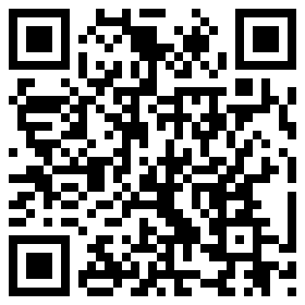 qrcode für ZVK LZAA34CP