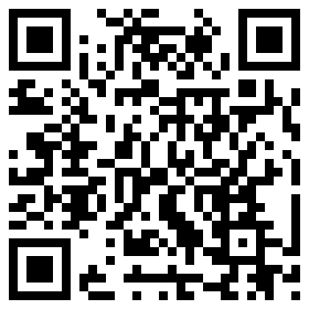 qrcode für ABUS 2MPx WLAN Mini Tube Kamera (Full HD 1080p) - TVIP62562