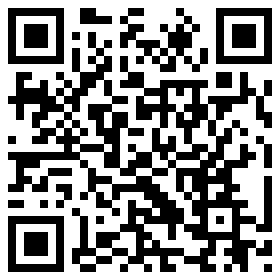 qrcode für RZB Planox Tube 62 8650 lm 840 ws DALI Rohrleuchten - 601072.002.1.76