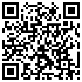 qrcode für RZB Planox 14 / 22 2000 / 3100 lm 840 grauDecke/Wandleuchte - 451230.009
