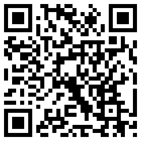 qrcode für ABB 1SAM201916R1114
