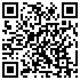 qrcode für RZB Planox 29 / 43 4400 / 6400 lm 840 grauDecke/Wandleuchte - 451231.009