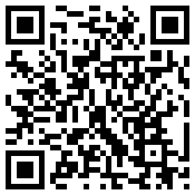 qrcode für RZB Planox 44 / 57 6700 / 8600 lm 840 grauDecke/Wandleuchte - 451232.009