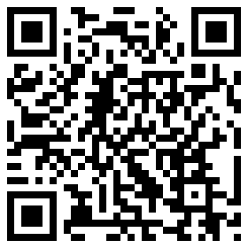 qrcode für RZB Planox 14 / 22 2200 / 3400 lm 840 grauDecke/Wandleuchte - 451233.009