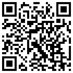 qrcode für RZB Planox 29 / 43 4700 / 6900 lm 840 grauDecke/Wandleuchte - 451234.009