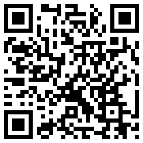 qrcode für RZB Planox 29 / 43 4700 / 6900 lm 840 Decke/Wandleuchte - 451234.009.76