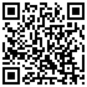 qrcode für RZB Planox 44 / 57 7200 / 9200 lm 840 grauDecke/Wandleuchte - 451235.009