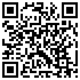 qrcode für RZB Planox 44 / 57 7200 / 9200 lm 840 Decke/Wandleuchte - 451235.009.76