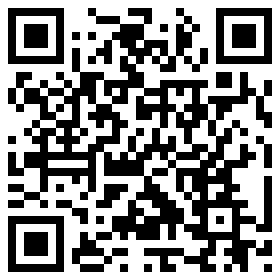 qrcode für RZB Strip Light LED 17 1750 lm 830 840 Decke/Wandleuchte - 451159.002.2