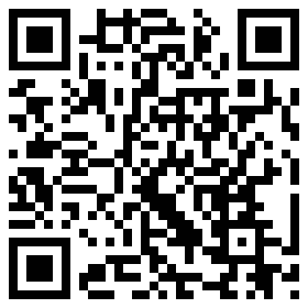 qrcode für RZB Strip Light LED 21 2200 lm 830 840 Decke/Wandleuchte - 451160.002.2