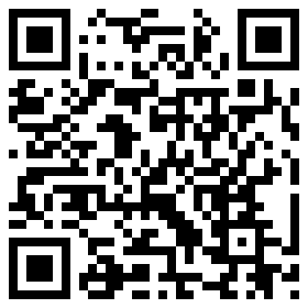 qrcode für OPPLE LIGHTING 542098055901