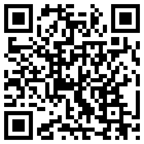 qrcode für OPPLE LIGHTING 800021002600