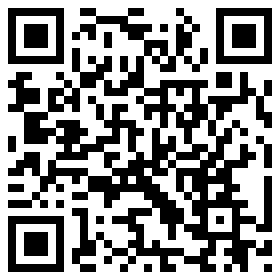 qrcode für ZOLLER FRÖ DIN Aderendhülse isoliert 16qmm blau Stiftlänge 18mm Gesamtlänge 28mm - V30AE000063